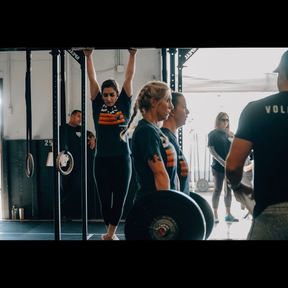 Meet your Posher, Kimberly - Picture 7 of 7